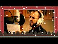 I Wanna Be Santa Claus - Ringo Starr - Francisco Rigual I Wanna Be Santa Claus - Ringo Starr