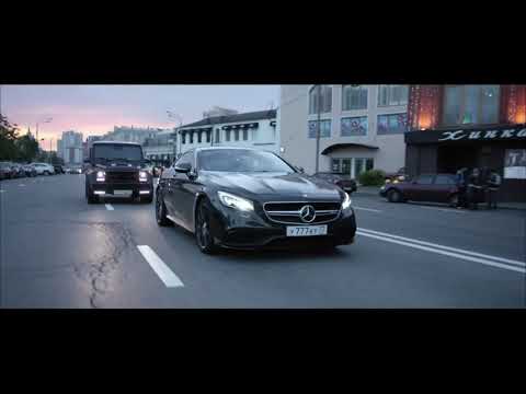 BRABUS❤️(YOFU ft  Kim Glock)