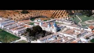 Casa en venta Nuevo Baztan , Madrid