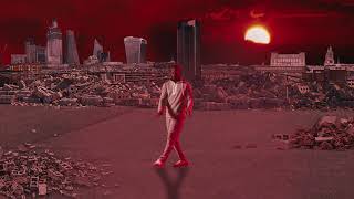 Giggs - You Ain&#39;t Instrumental