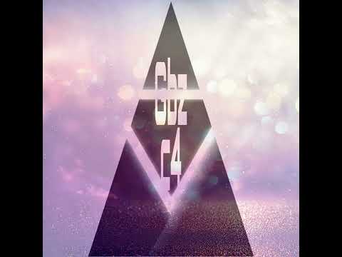 A State Of Trance Episode 1078