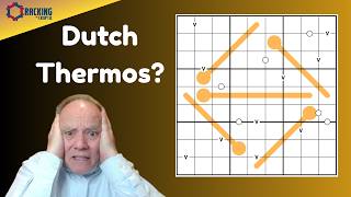 A new Dutch Twist on Sudoku