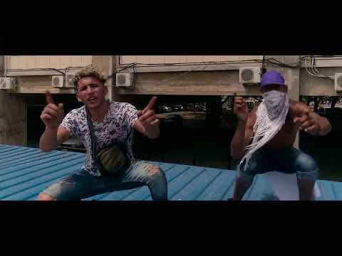 Pekeño 77 - Coronando (Prod. Mesita)