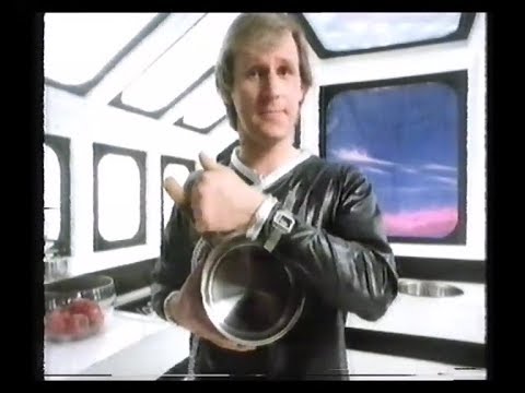 LWT | Adverts | 1986