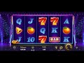 "Double the Joy: Revel in Twin Wins with Jili Slot!"