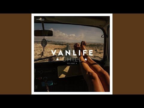 Let Me Love You (Original Mix)