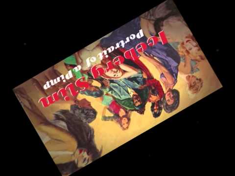 Slim Guerilla ft Almighty - Get The Chewin (Prod.Dretti Franks)