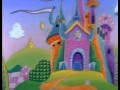 Super Mario Bros 3 Los Enmascarados Demoledores
