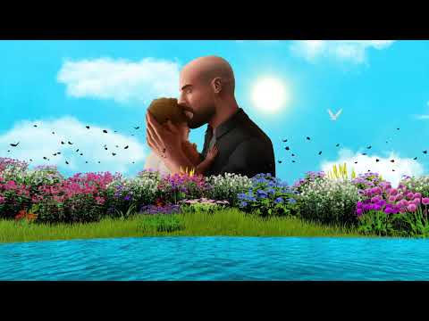 NOSFE - Ma Rog feat. Connect-R (Visualizer)