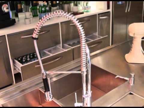 Programa Neusa Bighetti exibido no dia 09/02/2014 - Boletim Fevereiro Brich