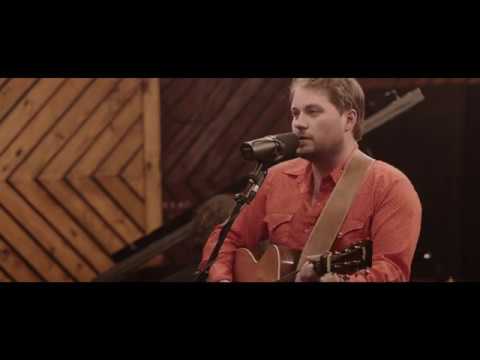 Rob Baird "Run Of Good Luck" Live From Arlyn Studios record