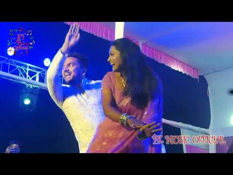 बिना तेल के जरैबौ लालटेन गे || #Gunjan Singh Dance Video 2024 || Bina Tel Ke Jaraibau Lalten Ge