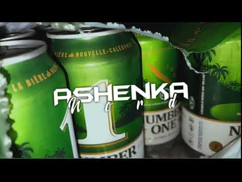 • ZEKSIDE × KRIZBEATZ × TENI - African Time [AroStyle Remix NewCal 2022]