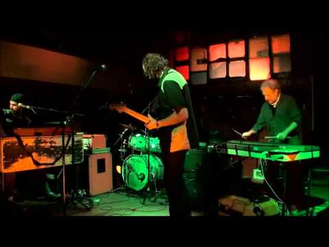 The Z3 @ Electric Haze / St. Alphonzo's Pancake Breakfast - Father O'Blivion (Zappa covers)