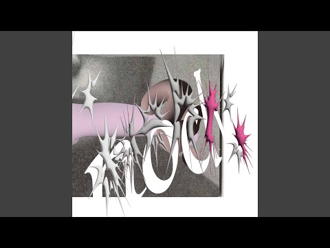 Geht's noch? (Steve Angello Remix)