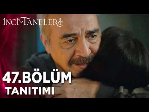 Pearls Episode 47 Trailer | Dilber is Shocked!