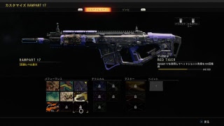【cod4】がばがば行きまーす【つづき】