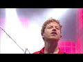 Biffy Clyro - God & Satan (Live at Isle of Wight Festival 2019) [PROSHOT HD]