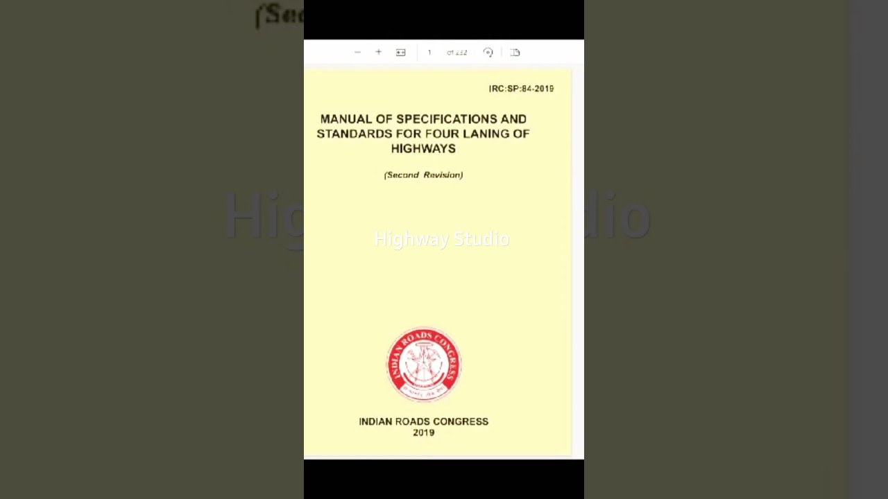 #shorts #shortvideo #viralvideo #trendingshorts #IRC:SP:84:219 CODE