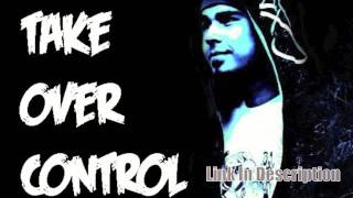 Afro Jack ft Eva Simons -  Take Over Control (instrumental)