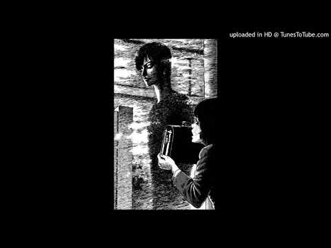 MISTA FROST X NED BUNDY - DEVILS NIGHT 2016