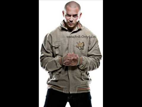 Pitbull ft  Flex - Te Quiero WwW.RnB-Only4u.6x.to