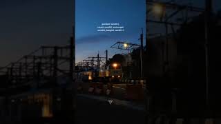 Download lagu STORY WA || 30 DETIK || KATA - KATA || MOTIVASI || STORY TERBARU 2022 mp3