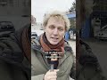 WATER TANKEN in plaats van benzine?! | #shorts