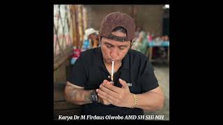 Download lagu NELANGSA # CIPT . FIRDAUS OIWOBO mp3 Download lagu NELANGSA # CIPT . FIRDAUS OIWOBO mp3