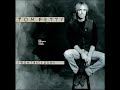 Tom Petty - I Won't Back Down (LYRICS)