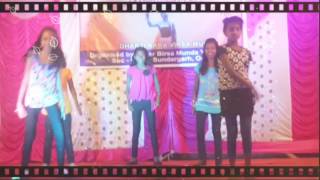 Download lagu Hanthe Sankha Churi Nagpuri New Child Dance Full HD Video 2017 mp3 Download lagu Hanthe Sankha Churi Nagpuri New Child Dance Full HD Video 2017 mp3