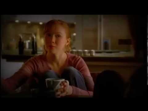 Castle - He makes me Pancakes :)