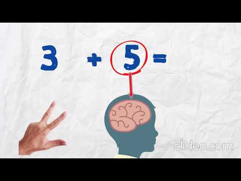 debuter les additions sens et techniques cp PDocnjat CrZm