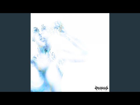 Video thumbnail for I’m Dying