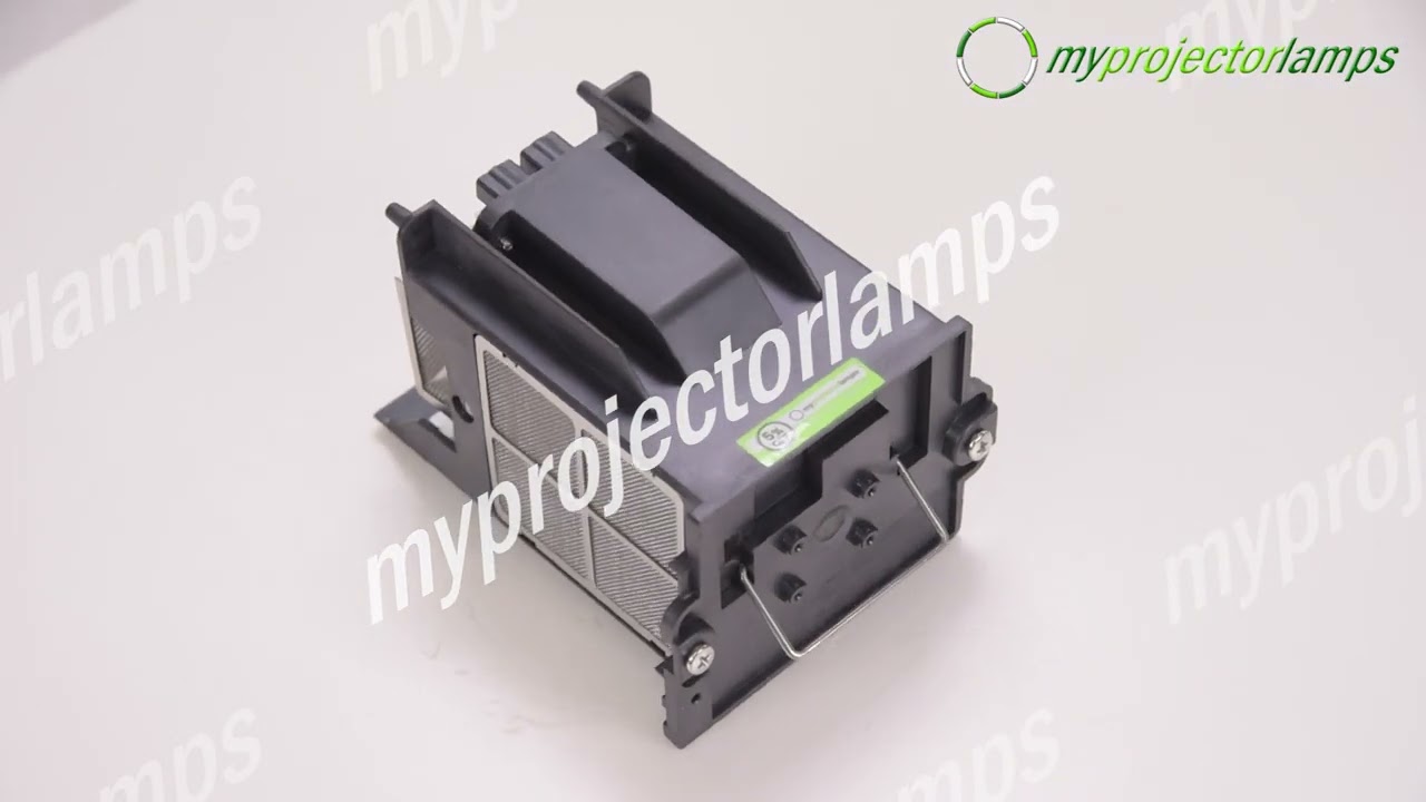 Digital Projection (ÒâçÒé©Òé┐Òâ½ ÒâùÒâ¡Òé©ÒéºÒé»ÒéÀÒâºÒâ│) HIGHlite 660 ÒâùÒâ¡Òé©ÒéºÒé»Òé┐Òâ╝Òâ®Òâ│ÒâùÒâªÒâïÒââÒâê