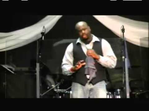 Pastor Jason Bryant & The Troops 6am 24 HOURS OF PRAYER 2014