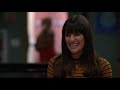 Glee - You Can't Stop The Beat (Full Performance) 3x01