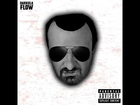 SNORTWAVE RECORDS - DARKULA FLOW