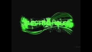 Gabriel Palamo & Lee Chameleon  - Lunar Connoisseur (Special edit)