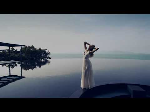 Female Vocal Trance Mix 2017 - #03 | UEM