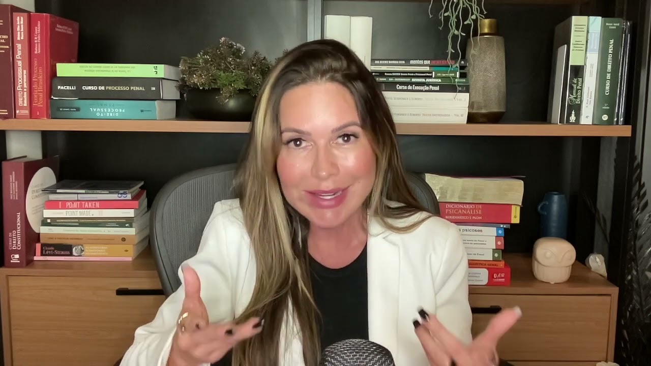 Como fechar Contrato na Advocacia Criminal COM MODELO DE CONTRATO DE HONORÁRIOS