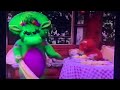 Barney Friends Season 4 Ep 17 All Mixed Up Try And Try Again