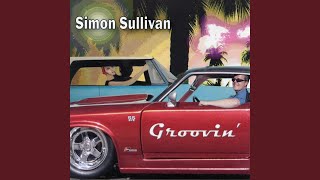 He&#39;s Got a Way With Women