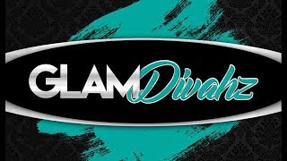 Glam Divahz