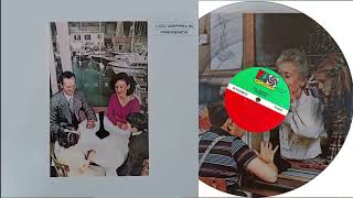 Led Zeppelin - Candy Store Rock