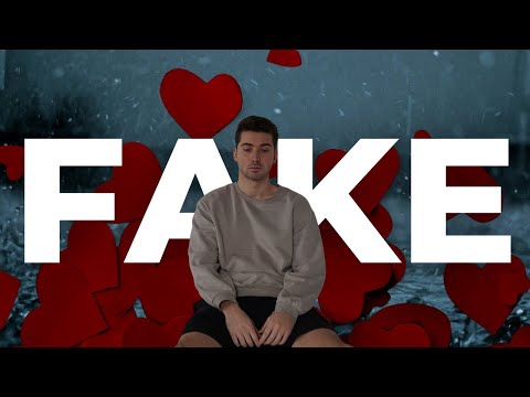 Why Love is an Illusion