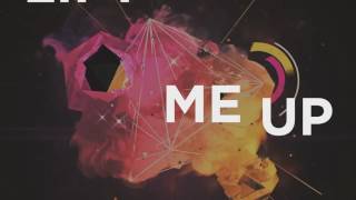 Nomis ft. Beatrich - Over You [LYRIC VIDEO]