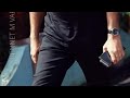 Mohanlal Lalettan Mohanlal New Mass Entry Status Videos Mohanlal Mass Whatsapp Status