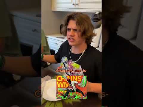 gintama sucks #onepiece #anime #shorts