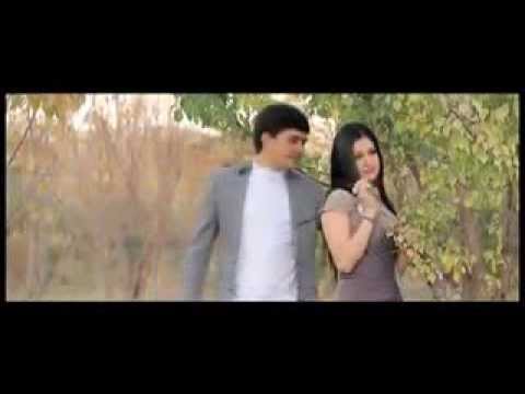 super ela sevir sevmir